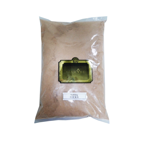 NUTMEG肉荳蔻粉 1kg
