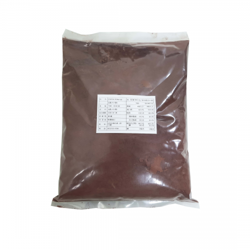 可可粉250G - (0610#)