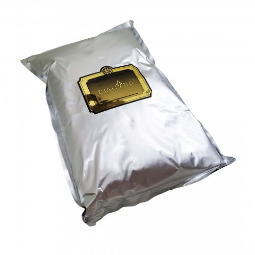 法國防潮可可粉 1kg