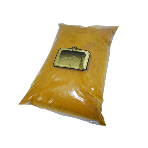 Daw Sen's 印度咖哩粉(1.5Kg)