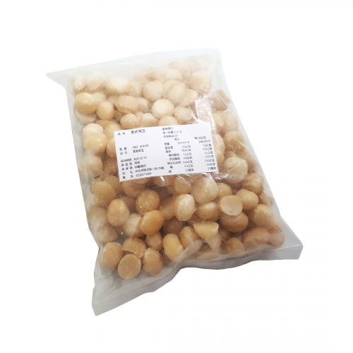 南非夏威夷豆 450g