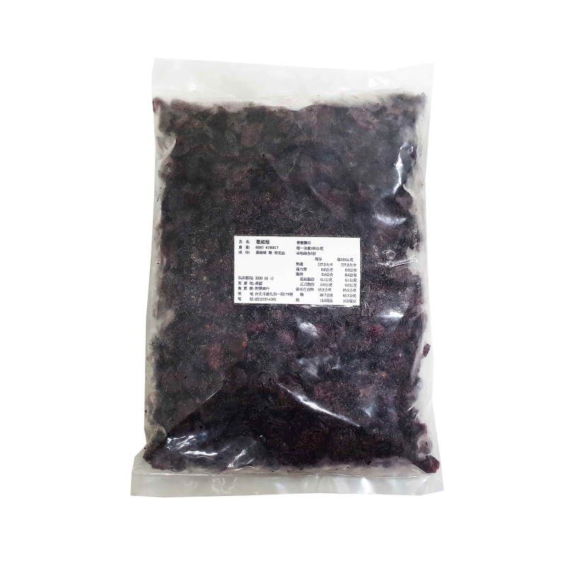 蔓越莓 450g