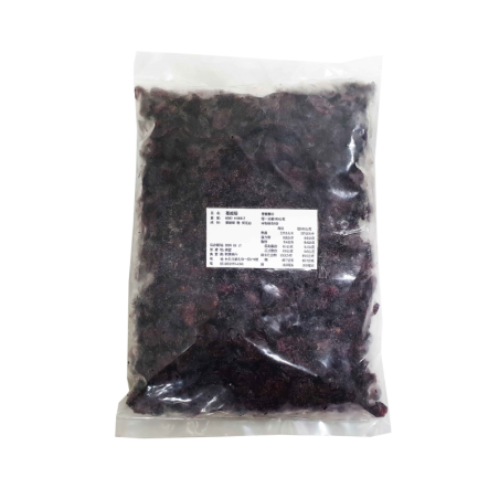 蔓越莓 450g