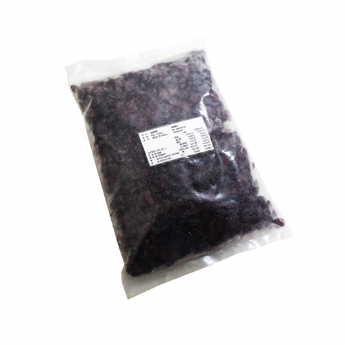 蔓越莓 450g