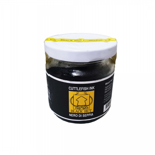 韋樺墨魚汁 200g