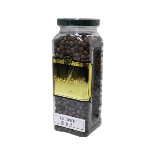 ALL APICE 眾香子 200G
