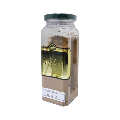 CELERY POWDER 香芹粉 200g