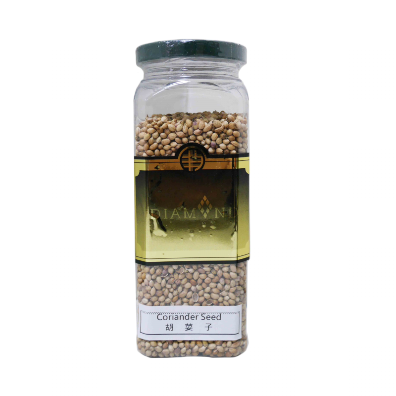 CORIANDER SEEDS胡荽仔150G