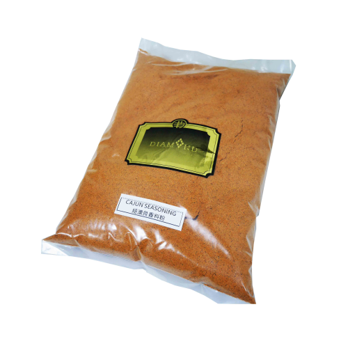 紐澳良香料粉 1kg