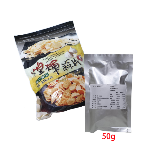 香蒜片 70g