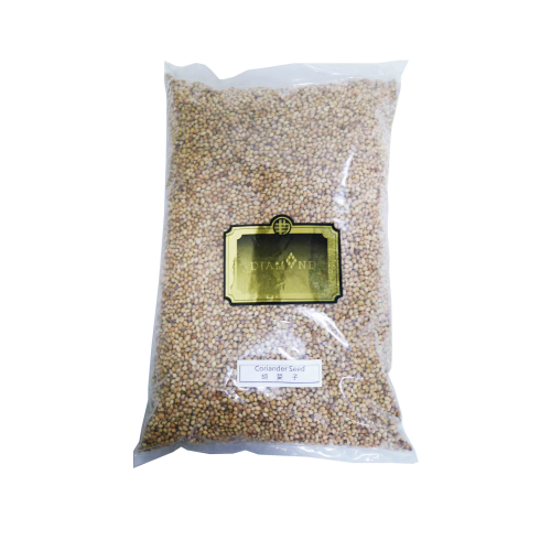 CORIANDER SEEDS胡荽子 1kg