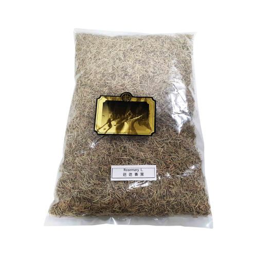 ROSEMARY L. 迷迭香葉 450g