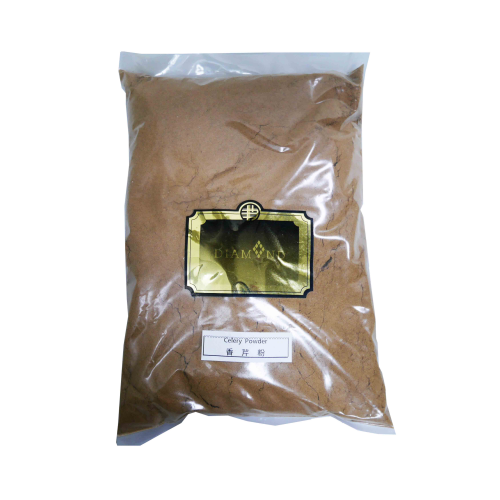 CELERY POWDER 香芹粉 1kg