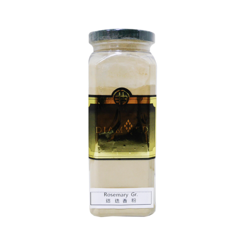 ROSEMARY GR. 迷迭香粉 150g