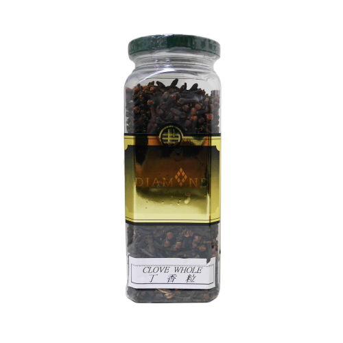 CLOVE WHOLE丁香粒 200g