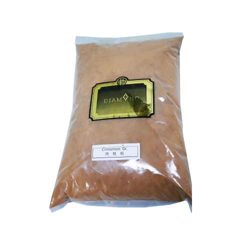 CINNAMON 肉桂粉 1kg