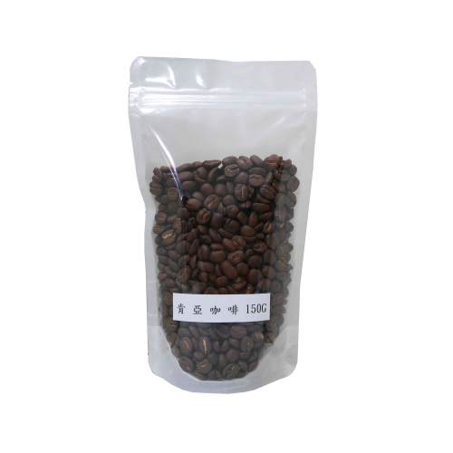 聯禾 Kenya Coffee 肯亞咖啡 150g