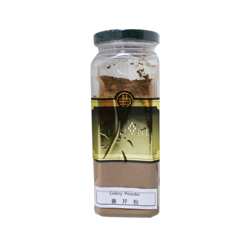 CELERY POWDER 香芹粉 200g