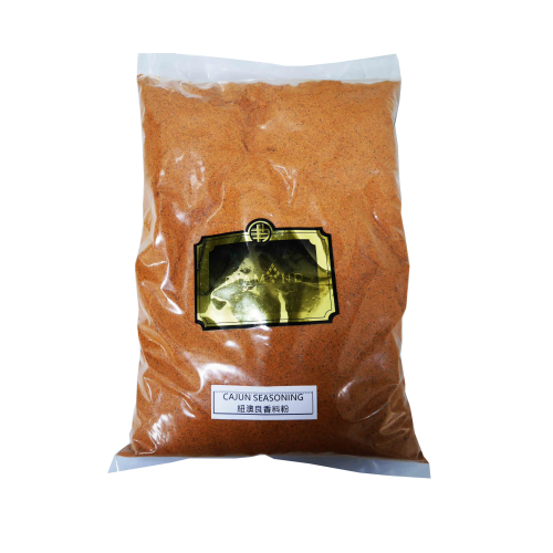 紐澳良香料粉 1kg